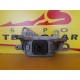 SUPORT MOTOR NISSAN QASHQAI, 1.6 DIESEL, AN 2014-2018 SUPORT MOTOR NISSAN QASHQAI, 1.6 DIESEL, AN 2014-2018