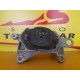 SUPORT MOTOR NISSAN QASHQAI, 1.6 DIESEL, AN 2014-2018 SUPORT MOTOR NISSAN QASHQAI, 1.6 DIESEL, AN 2014-2018
