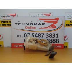 POMPA BENZINA TOYOTA YARIS 1.0/1.3 BENZINA, AN 1999-2005