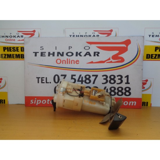POMPA BENZINA TOYOTA YARIS 1.0/1.3 BENZINA, AN 1999-2005
