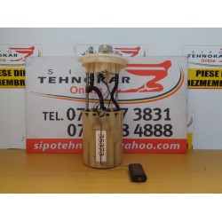 POMPA MOTORINA MITSUBISHI COLT 1.5 DIESEL, AN 2004-2008