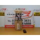POMPA MOTORINA MITSUBISHI COLT 1.5 DIESEL, AN 2004-2008