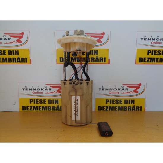 POMPA MOTORINA MITSUBISHI COLT 1.5 DIESEL, AN 2004-2008