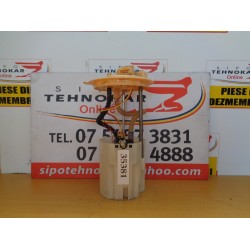 POMPA MOTORINA LANCIA YPSILON 1.3 JTD, AN 2003-2011 - FARA TIJA LITROMETRU