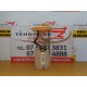 POMPA MOTORINA LANCIA YPSILON 1.3 JTD, AN 2003-2011 - FARA TIJA LITROMETRU