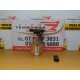 LITROMETRU FORD FOCUS III 1.6 TDCI, AN 2005-2010