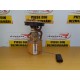 LITROMETRU FORD FOCUS III 1.6 TDCI, AN 2005-2010