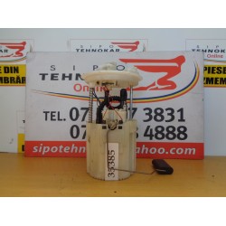 POMPA BENZINA FIAT GRANDE PUNTO 1.4 BENZINA, AN 2005-2012