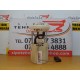 POMPA BENZINA FIAT GRANDE PUNTO 1.4 BENZINA, AN 2005-2012