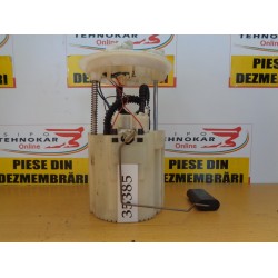 POMPA BENZINA FIAT GRANDE PUNTO 1.4 BENZINA, AN 2005-2012