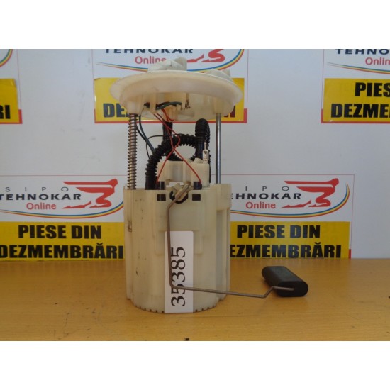 POMPA BENZINA FIAT GRANDE PUNTO 1.4 BENZINA, AN 2005-2012