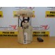 POMPA BENZINA FIAT GRANDE PUNTO 1.4 BENZINA, AN 2005-2012