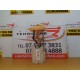 POMPA MOTORINA FIAT PANDA 1.3 JTD, AN 2011-2021 - FARA TIJA LITROMETRU 