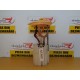 POMPA MOTORINA FIAT PANDA 1.3 JTD, AN 2011-2021 - FARA TIJA LITROMETRU 