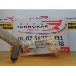 POMPA BENZINA TOYOTA YARIS 1.3 BENZINA, AN 2011-2020