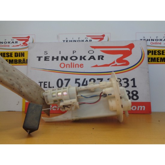 POMPA BENZINA TOYOTA YARIS 1.3 BENZINA, AN 2011-2020