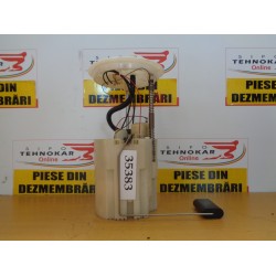 POMPA BENZINA OPEL MERIVA 1.4 BENZINA, AN 2010-2017