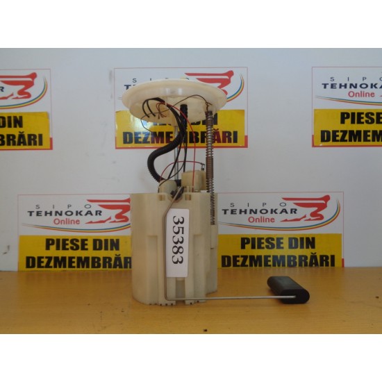 POMPA BENZINA OPEL MERIVA 1.4 BENZINA, AN 2010-2017