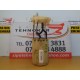 POMPA MOTORINA ALFA ROMEO 156 1.9 DIESEL, AN 1999-2007 - FARA TIJA LITROMETRU 