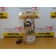 POMPA BENZINA SMART FORTWO 450 0.6 BENZINA, AN 1999-2007