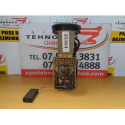 POMPA MOTORINA VOLKSWAGEN PASSAT B5.5 1.9 TDI / 2.0 TDI 