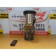 POMPA MOTORINA VOLKSWAGEN PASSAT B5.5 1.9 TDI / 2.0 TDI 