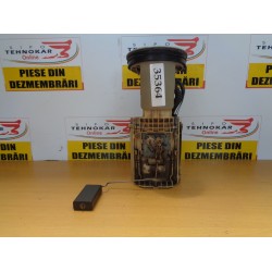 POMPA MOTORINA VOLKSWAGEN PASSAT B5.5 1.9 TDI / 2.0 TDI 