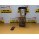 POMPA MOTORINA VOLKSWAGEN PASSAT B5.5 1.9 TDI / 2.0 TDI 