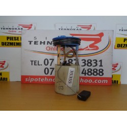 POMPA BENZINA AUDI A1 1.2 TSI, AN 2009