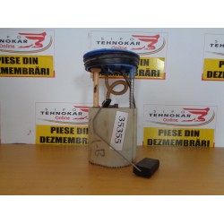 POMPA BENZINA AUDI A1 1.2 TSI, AN 2009