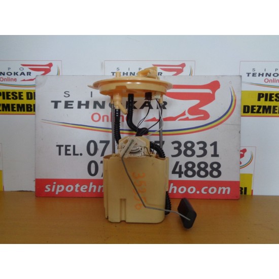 POMPA MOTORINA FIAT 500X 1.6 JTD, AN 2014-2021
