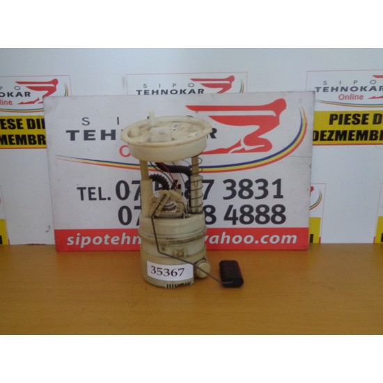 POMPA BENZINA MINI ONE R56 1.4 BENZINA, AN 2007-2013