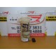 POMPA BENZINA MINI ONE R56 1.4 BENZINA, AN 2007-2013