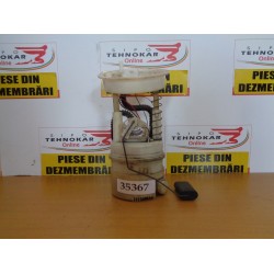 POMPA BENZINA MINI ONE R56 1.4 BENZINA, AN 2007-2013