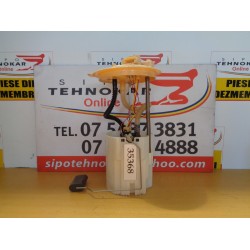 POMPA MOTORINA FIAT PANDA 1.3 JTD, AN 2011-2020