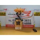 POMPA MOTORINA FORD RANGER 2.2 / 2.3 TDCI, AN 2011-2020POMPA MOTORINA FORD RANGER 2.2 / 2.3 TDCI, AN 2011-2020