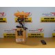 POMPA MOTORINA FORD RANGER 2.2 / 2.3 TDCI, AN 2011-2020POMPA MOTORINA FORD RANGER 2.2 / 2.3 TDCI, AN 2011-2020