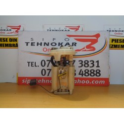 POMPA BENZINA RENAULT CLIO II 1.2 / 1.4 BENZINA, AN 2000-2005