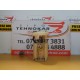 POMPA BENZINA RENAULT CLIO II 1.2 / 1.4 BENZINA, AN 2000-2005