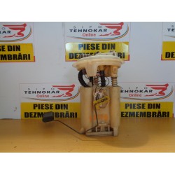 POMPA BENZINA RENAULT CLIO II 1.2 / 1.4 BENZINA, AN 2000-2005