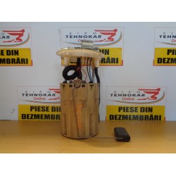 POMPA MOTORINA LANCIA MUSA 1.9 DIESEL, AN 2004-2012