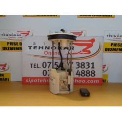 POMPA BENZINA HONDA INSIGHT 1.3 HYBRID
