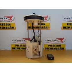 POMPA BENZINA HONDA INSIGHT 1.3 HYBRID