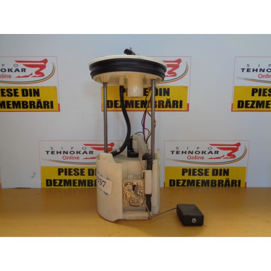 POMPA BENZINA HONDA INSIGHT 1.3 HYBRID
