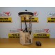 POMPA BENZINA HONDA INSIGHT 1.3 HYBRID