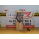 POMPA MOTORINA FIAT DOBLO 1.3 JTD, AN 2010-2021