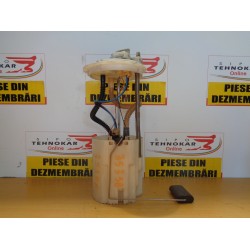 POMPA MOTORINA FIAT DOBLO 1.3 JTD, AN 2010-2021