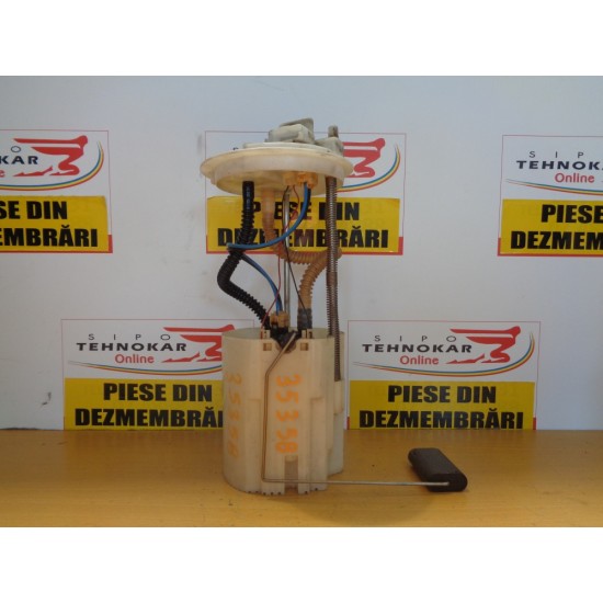 POMPA MOTORINA FIAT DOBLO 1.3 JTD, AN 2010-2021