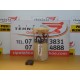 POMPA BENZINA SMART FORTWO 451 1.0 TB, AN 2007-2014