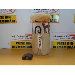 POMPA BENZINA SMART FORTWO 451 1.0 TB, AN 2007-2014
